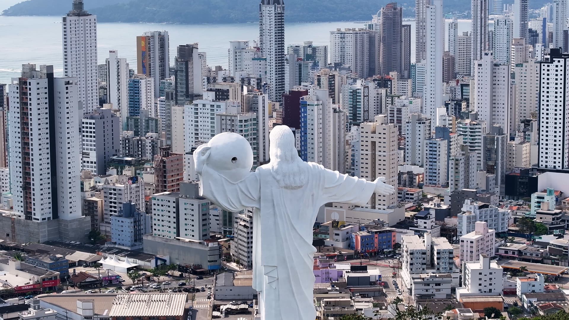 Camboriú