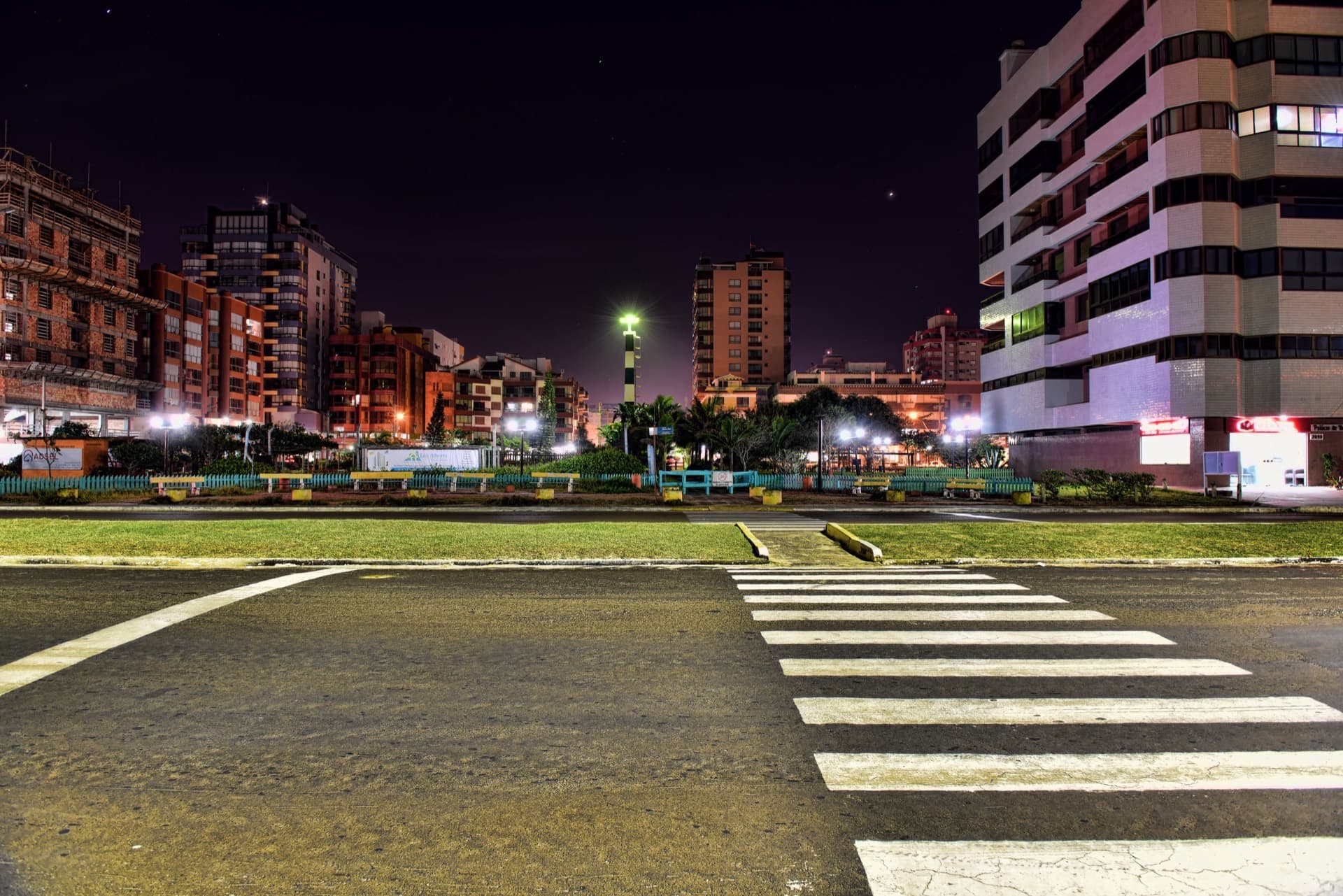 Capão da Canoa