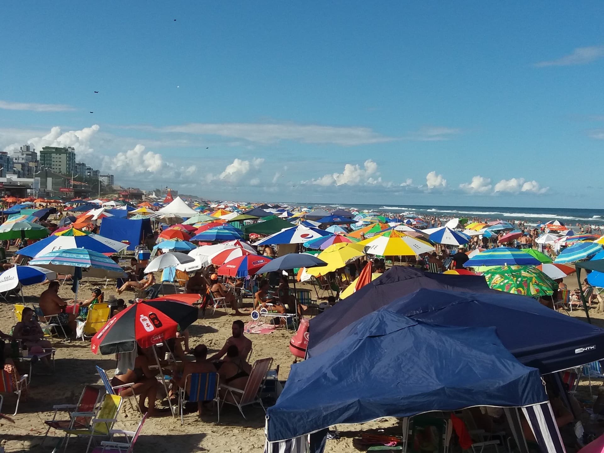 Capão da Canoa